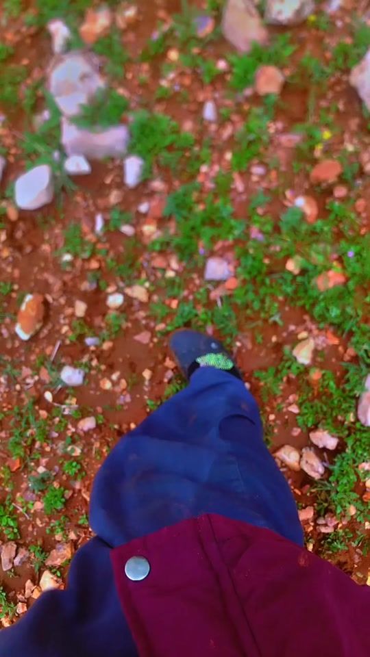 TikTok video thumbnail by kchagardy52