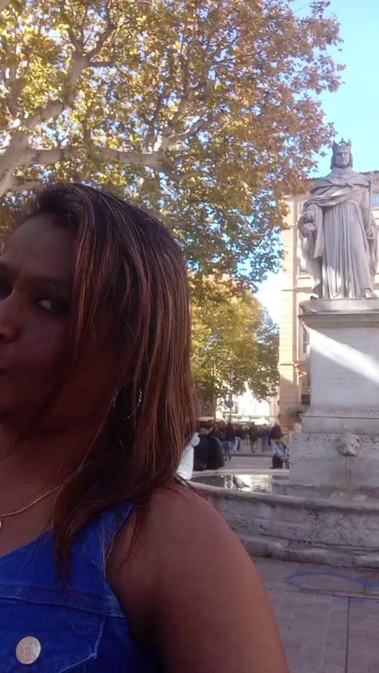 TikTok video thumbnail by letoile_filante3