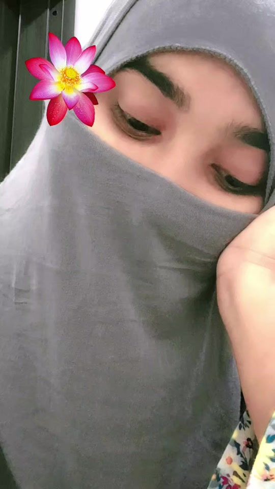 TikTok video thumbnail by nila4962