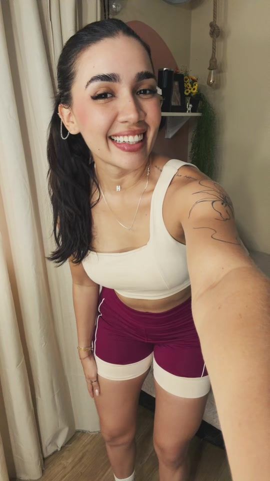 TikTok video thumbnail by _landhac