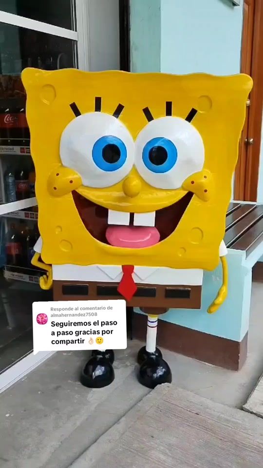TikTok video thumbnail by laesponja0