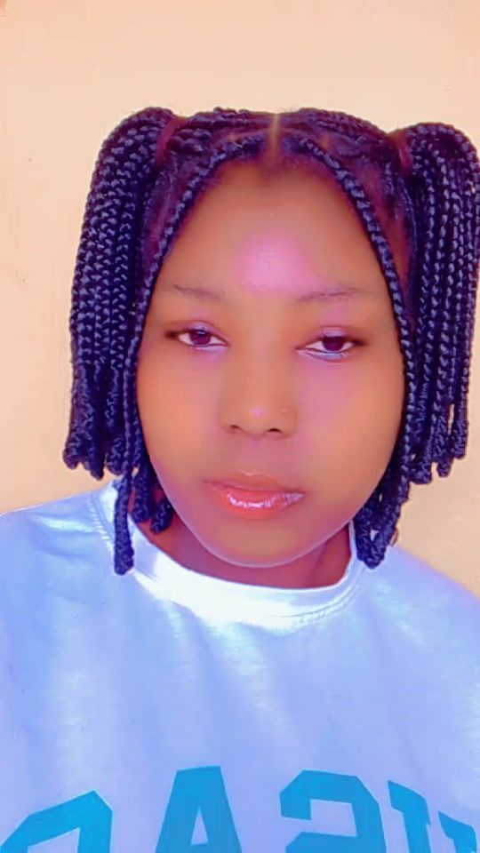 TikTok video thumbnail by balguissa.mia