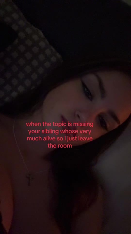TikTok video thumbnail by iitsmiaaa