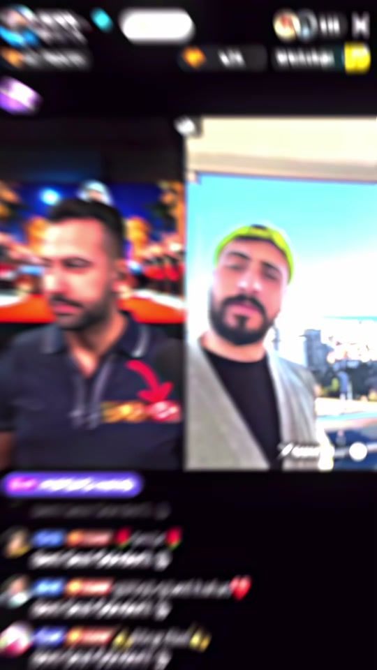 TikTok video thumbnail by berkaytopcu