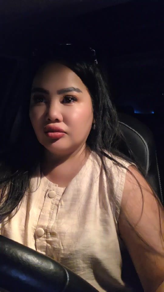 TikTok video thumbnail by .venka0