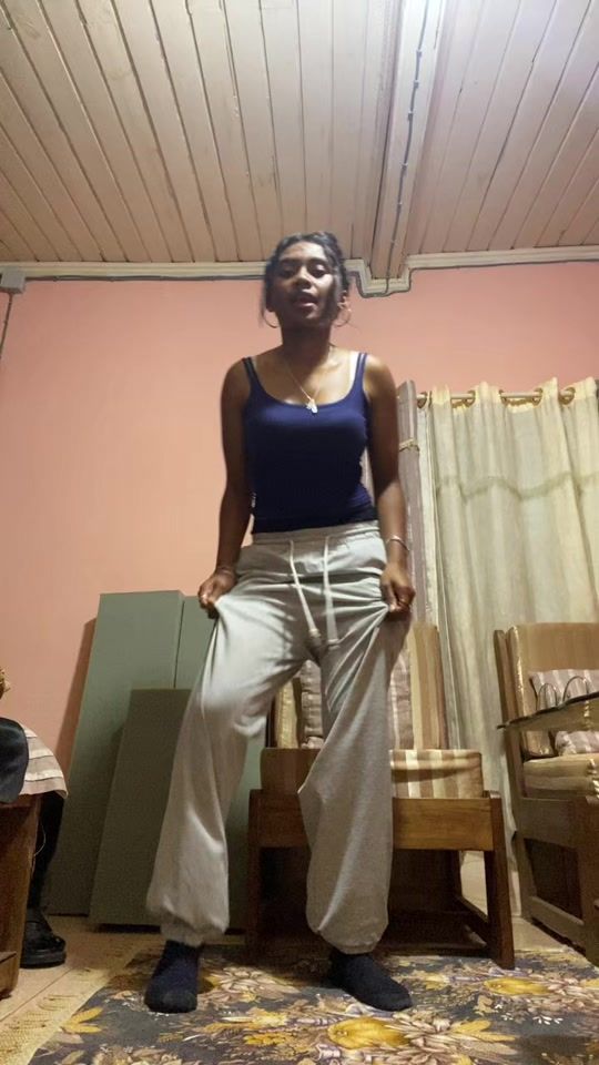TikTok video thumbnail by mia_.ngolah