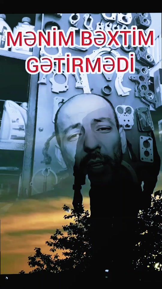 TikTok video thumbnail by ramil_amin2