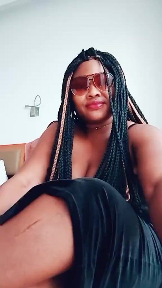 TikTok video thumbnail by onkilibh