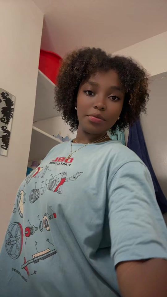 TikTok video thumbnail by vlmsycelina