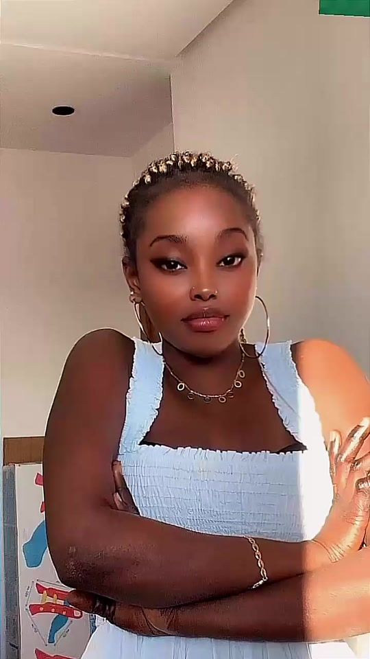 TikTok video thumbnail by ririchou8