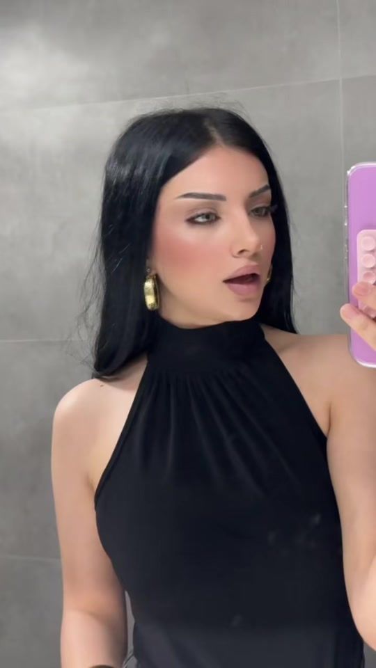 TikTok video thumbnail by mihrimahdmn