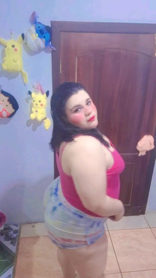 TikTok video thumbnail by sorayafabiolarodriguez