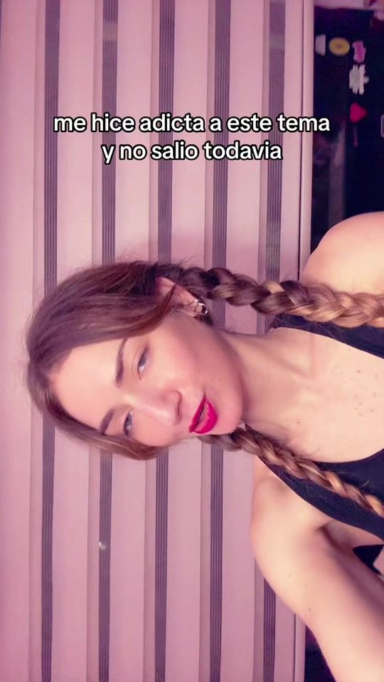 TikTok video thumbnail by delfiroo