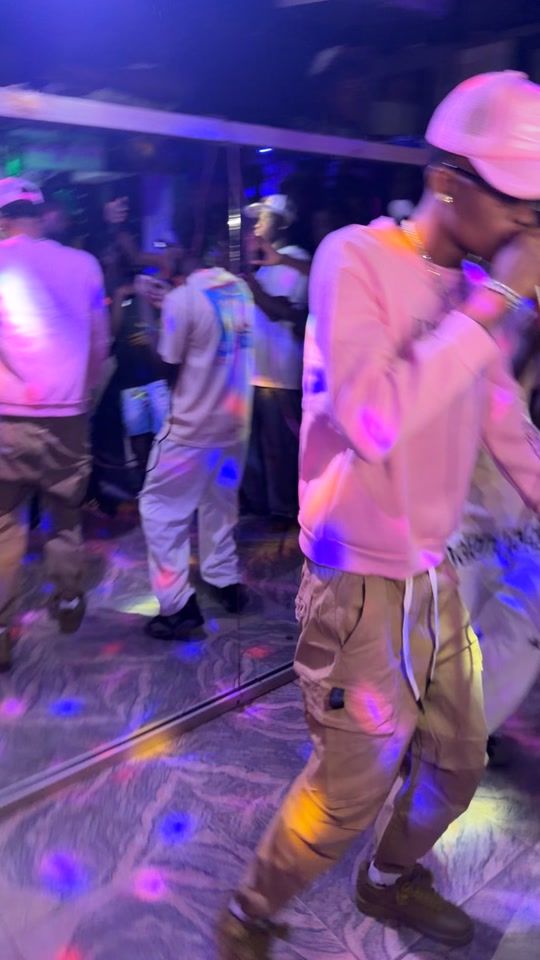 TikTok video thumbnail by medra_drill_off