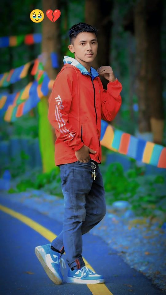 TikTok video thumbnail by pritam.theeng