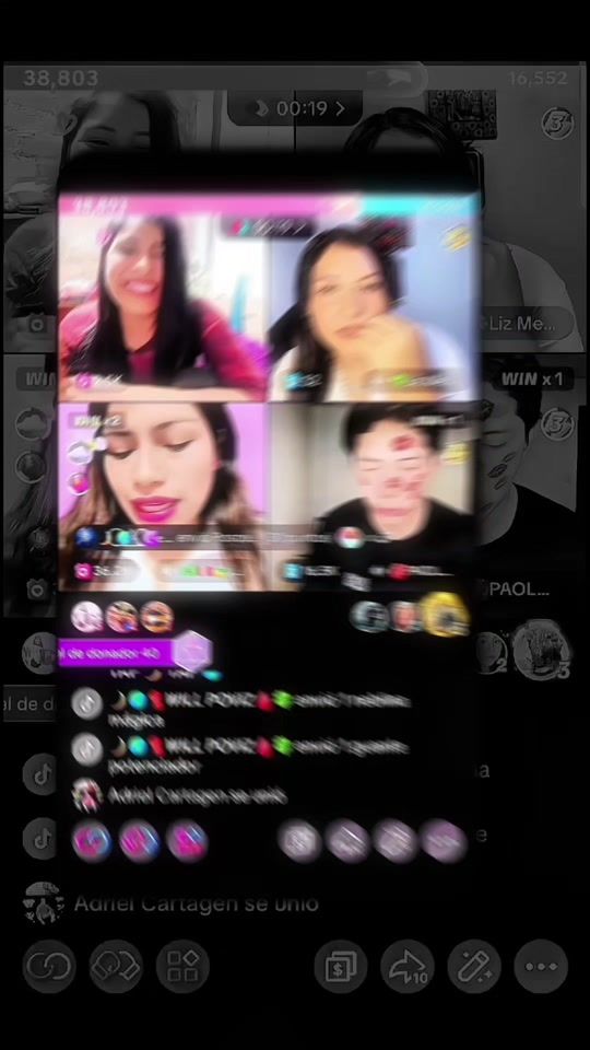 TikTok video thumbnail by tania_adid