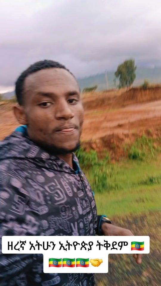 TikTok video thumbnail by lijabdu17