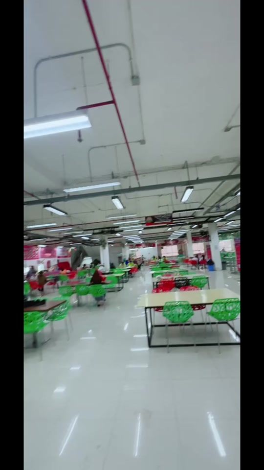TikTok video thumbnail by faraliya692