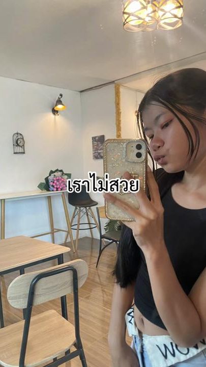 TikTok video thumbnail by ohitsgood2