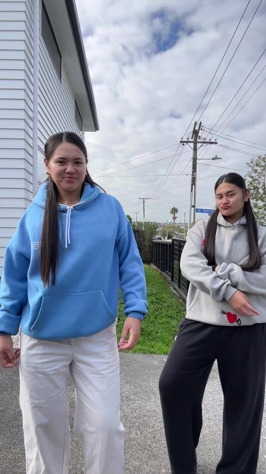 TikTok video thumbnail by avei_tuug