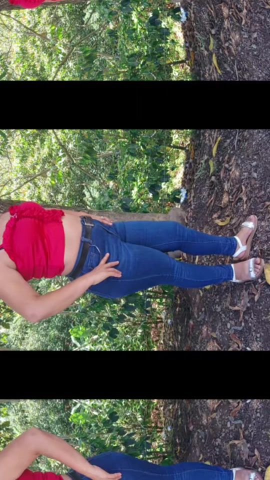 TikTok video thumbnail by xhaparritamoreno1