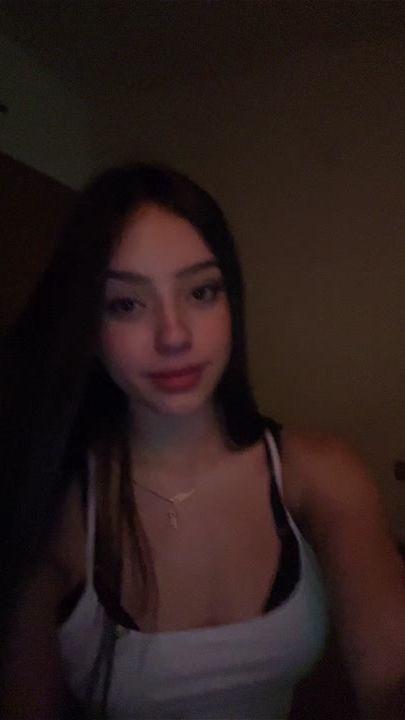 TikTok video thumbnail by lluizaaro