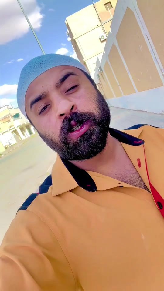 TikTok video thumbnail by arif_begunah