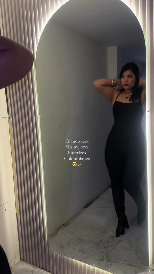TikTok video thumbnail by empoderada_store