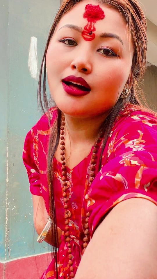 TikTok video thumbnail by anjushrestha902