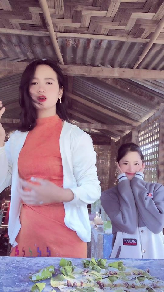 TikTok video thumbnail by yoonwadilin5