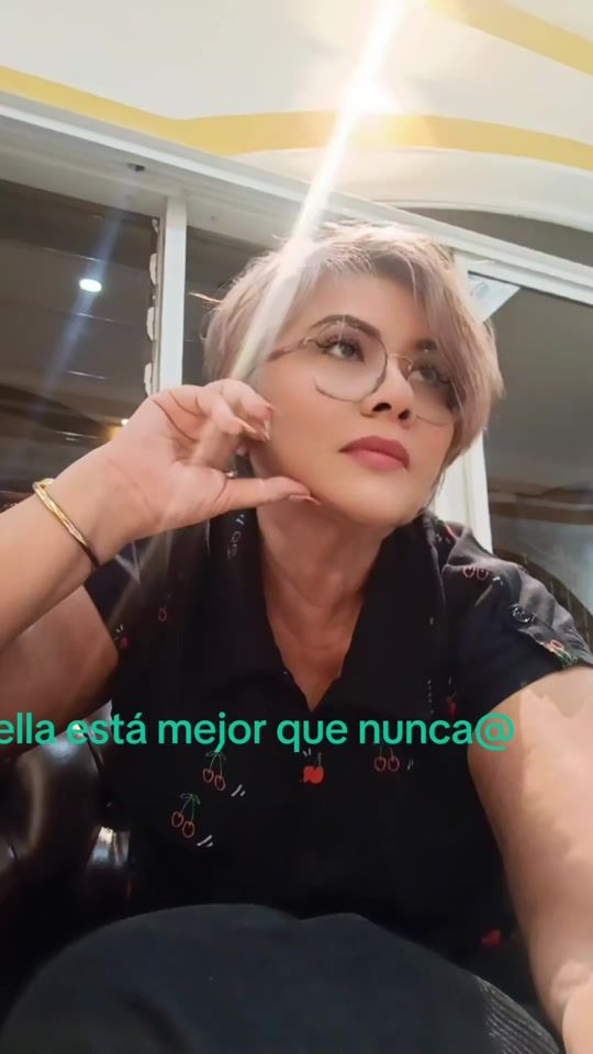 TikTok video thumbnail by valentina_boutique2