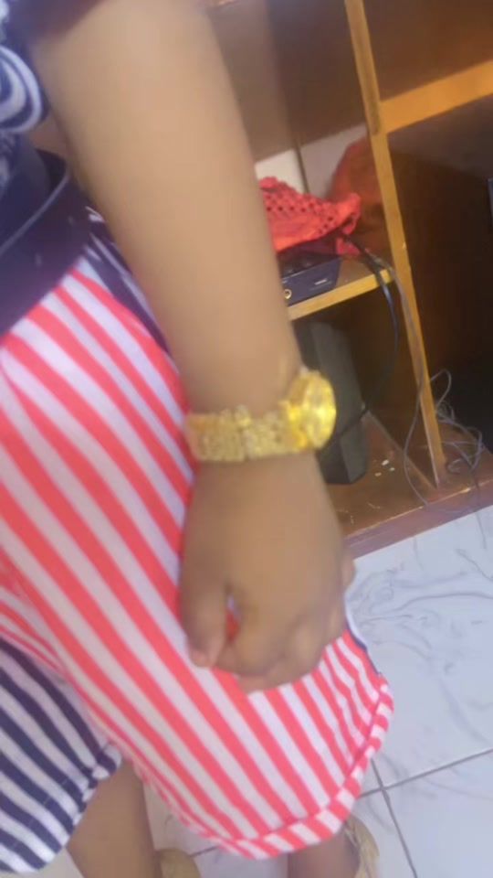 TikTok video thumbnail by astadameberte