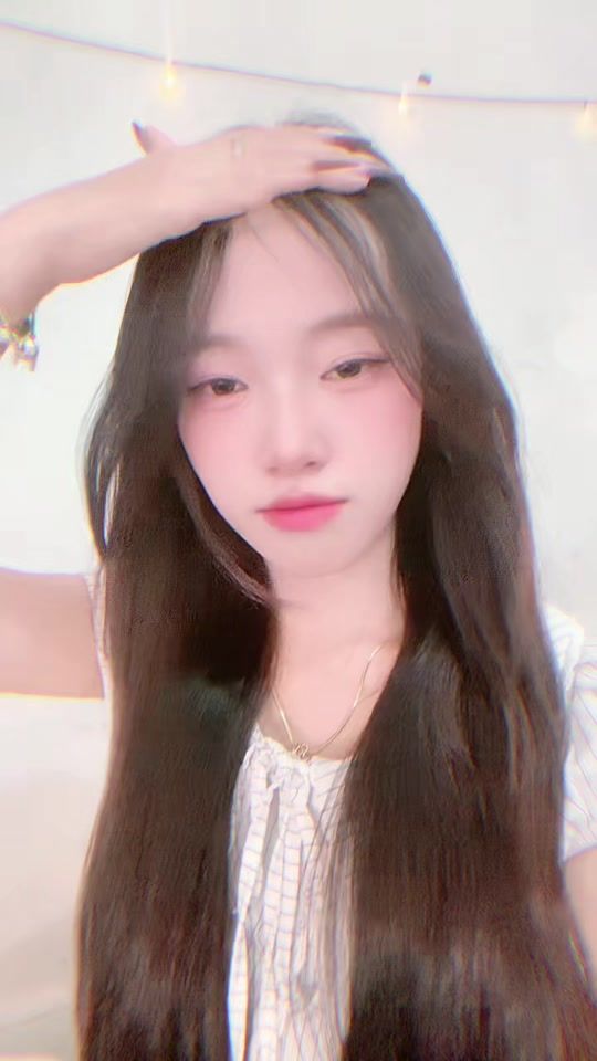TikTok video thumbnail by tar___89
