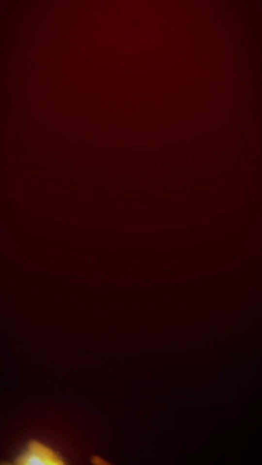 TikTok video thumbnail by muslim_clothes1