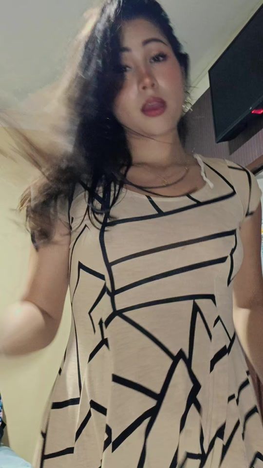 TikTok video thumbnail by mariabelenmenacho14