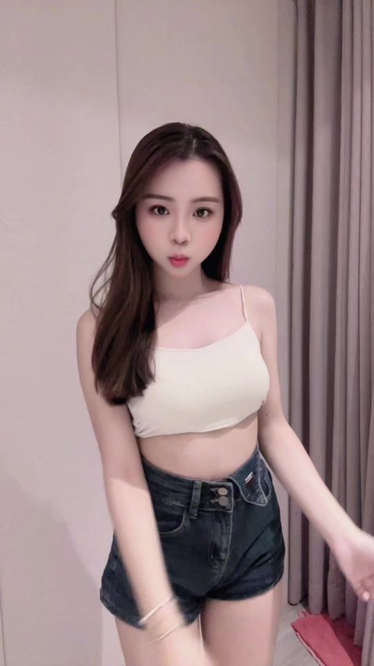 TikTok video thumbnail by xieee._a