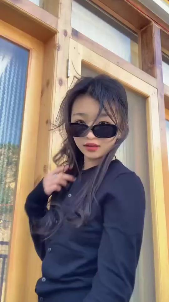 TikTok video thumbnail by tandinyangsel