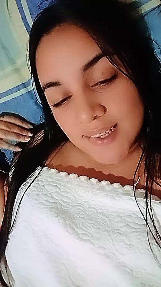 TikTok video thumbnail by genesisruiz._