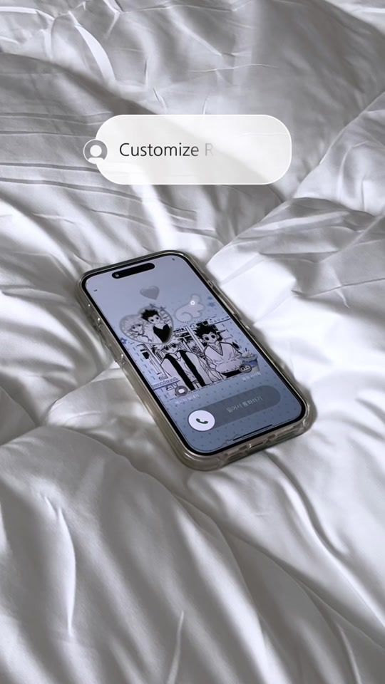 TikTok video thumbnail by 179.3cm_
