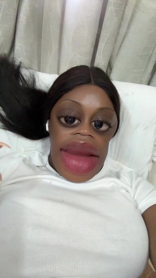 TikTok video thumbnail by poupie004