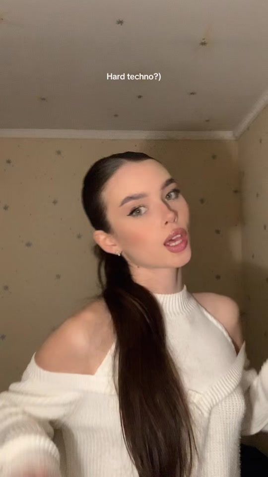 TikTok video thumbnail by boshonka