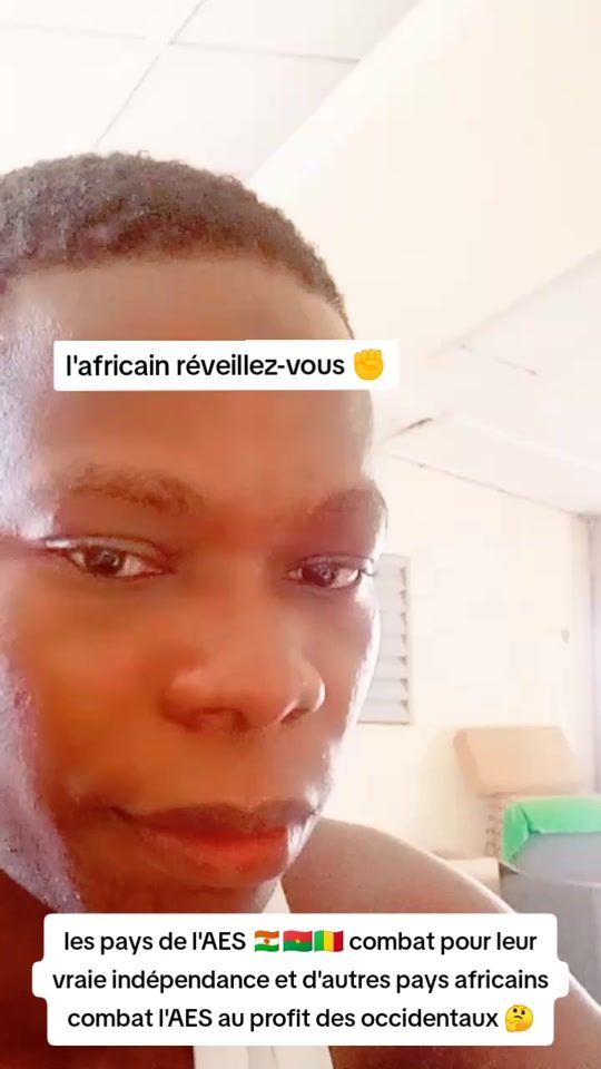 TikTok video thumbnail by filskaborenational