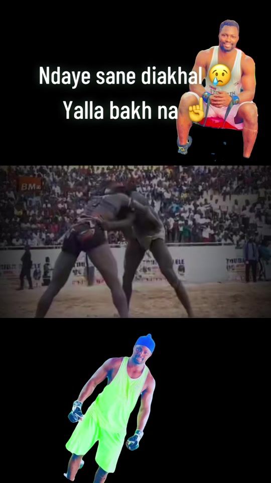 TikTok video thumbnail by weundeugbi