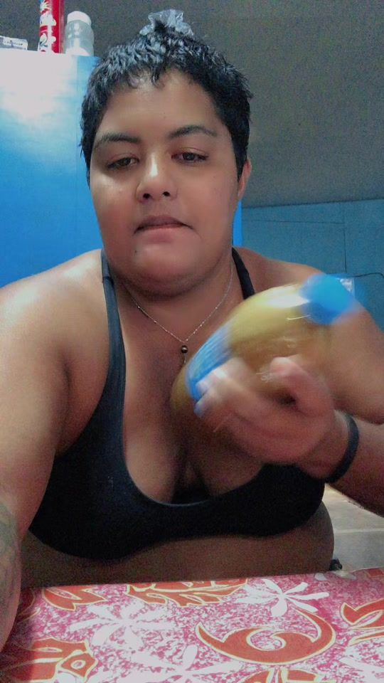 TikTok video thumbnail by poe_09796