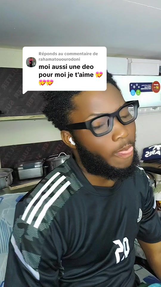 TikTok video thumbnail by barbue..95