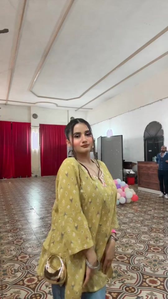 TikTok video thumbnail by sebkapandey