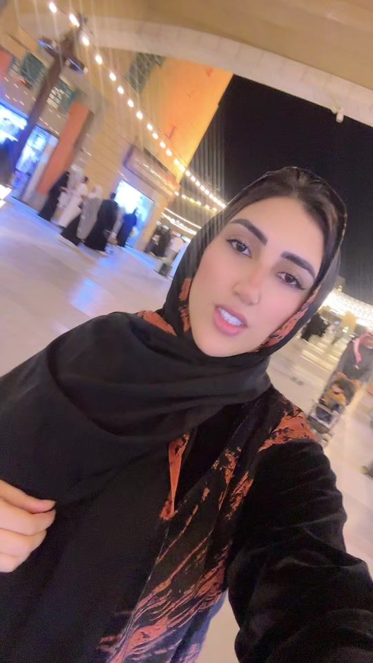 TikTok video thumbnail by souad.z10