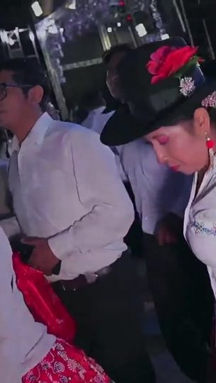 TikTok video thumbnail by dali22r