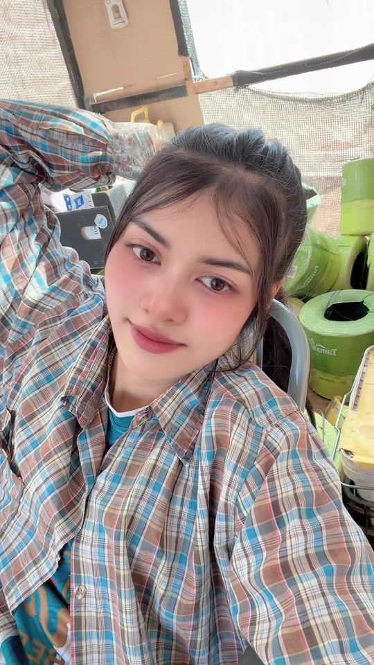TikTok video thumbnail by tassa.nee2