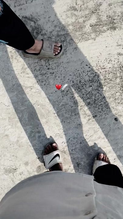 TikTok video thumbnail by toxic.sifat02